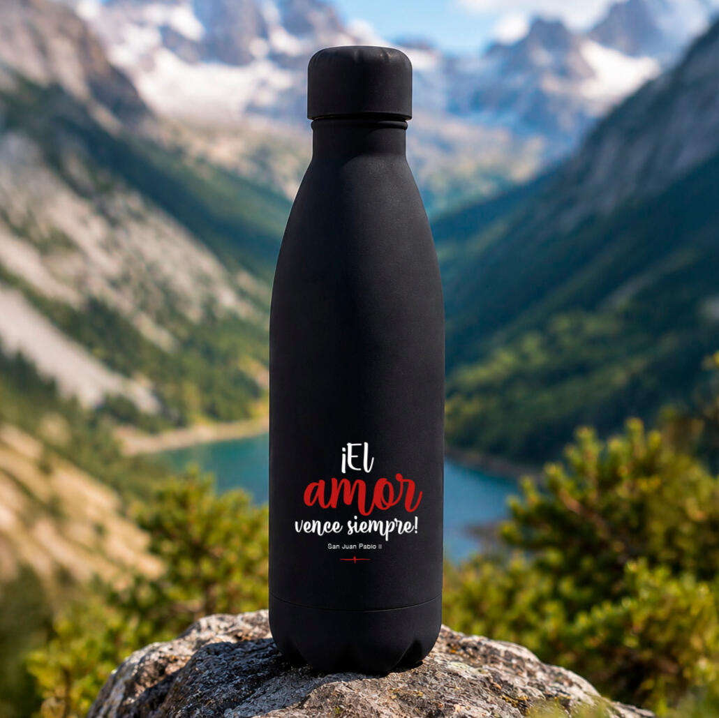 Very Cool Product