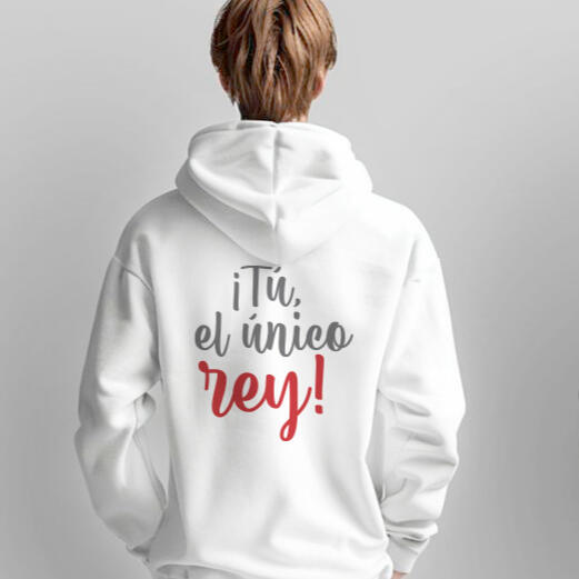 Very Cool Product