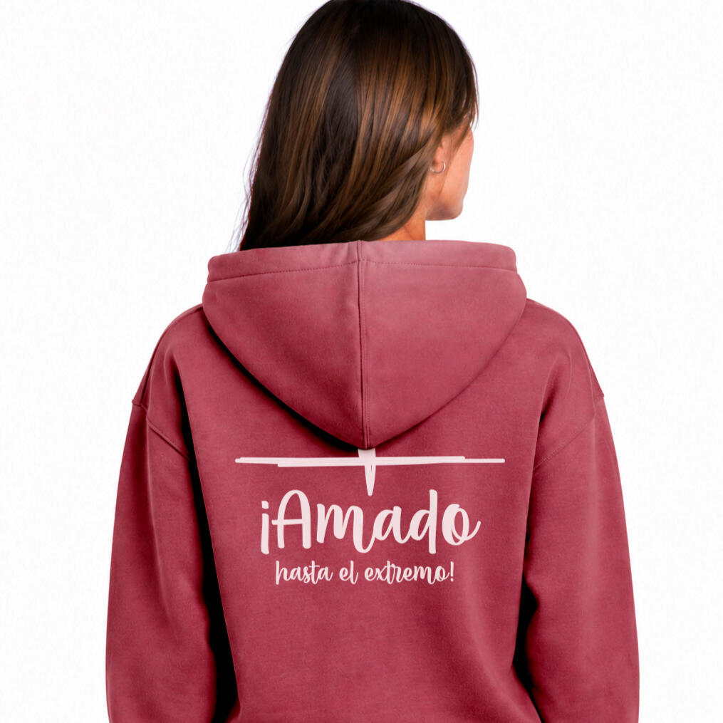 Very Cool Product