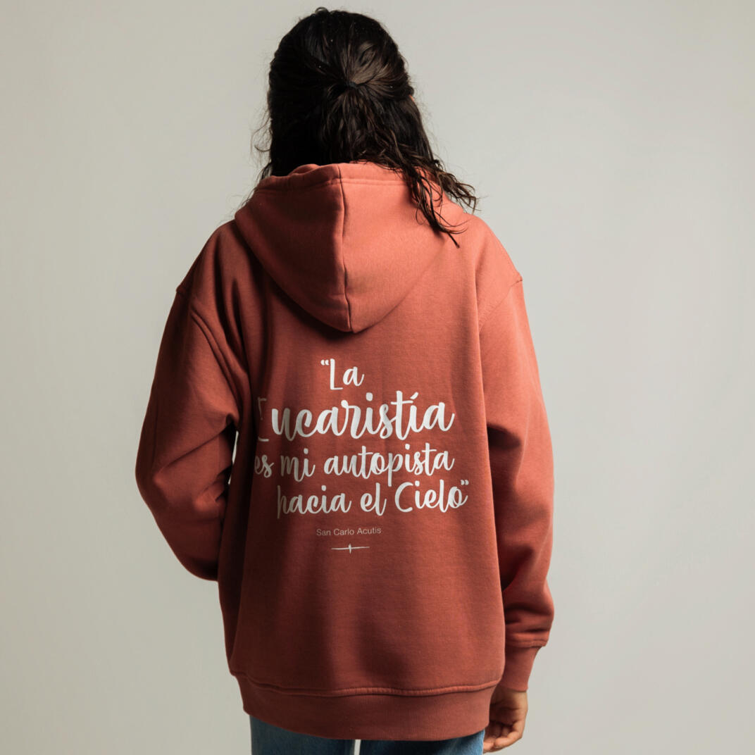 Very Cool Product
