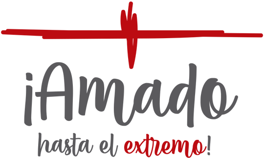 Needles Logo
